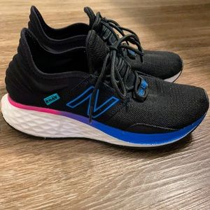 New Balance sneakers (8)